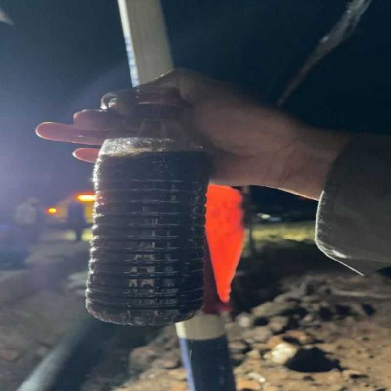 天津排水有限公司