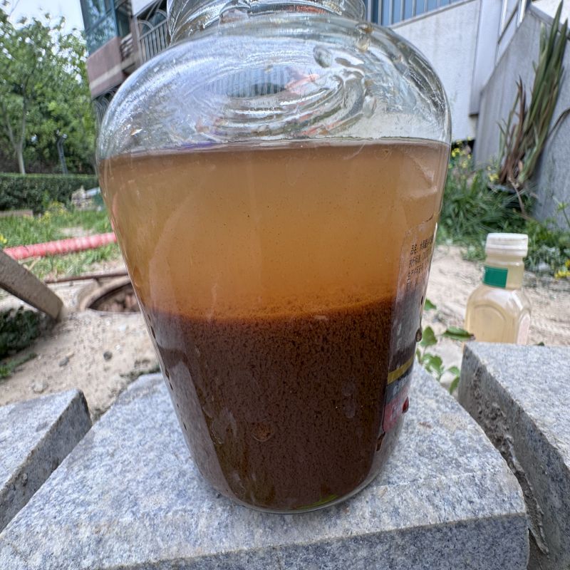 天津专业自来水管道脉冲清洗