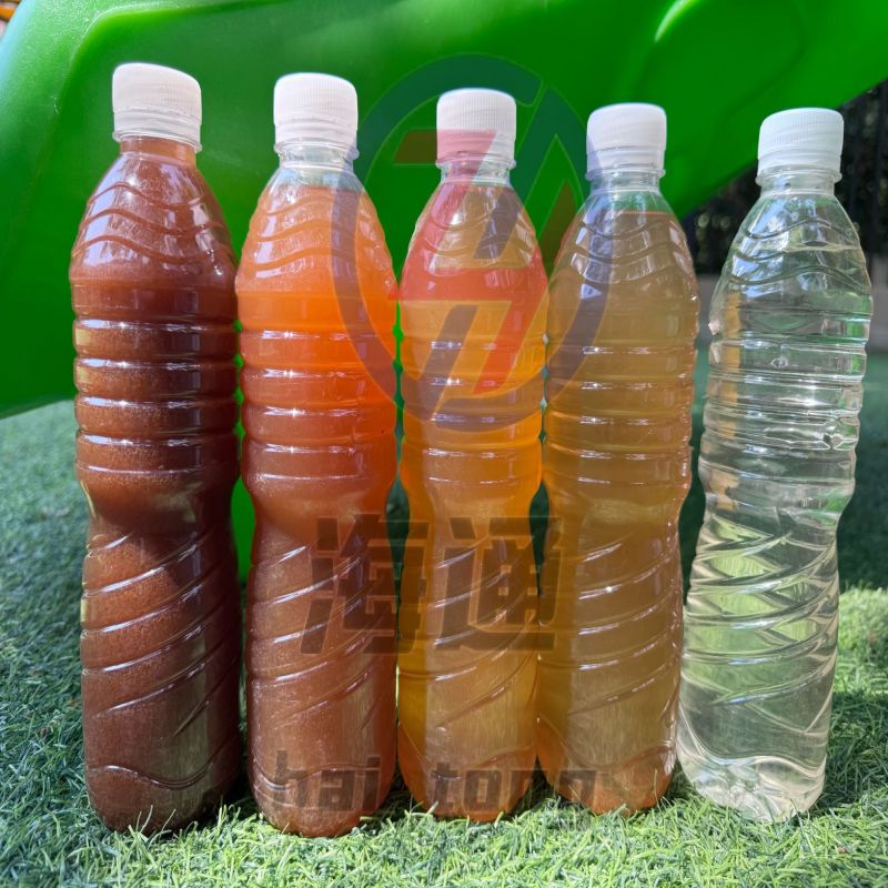 天津汽水脉冲冲洗技术 物理脉冲 自来水管道清洗 供热管道清洗